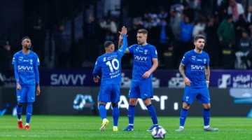 مباريات الخميس 29 يناير.. جدول مواجهات ساخنة والقنوات الناقلة وتفاصيل المعلقين